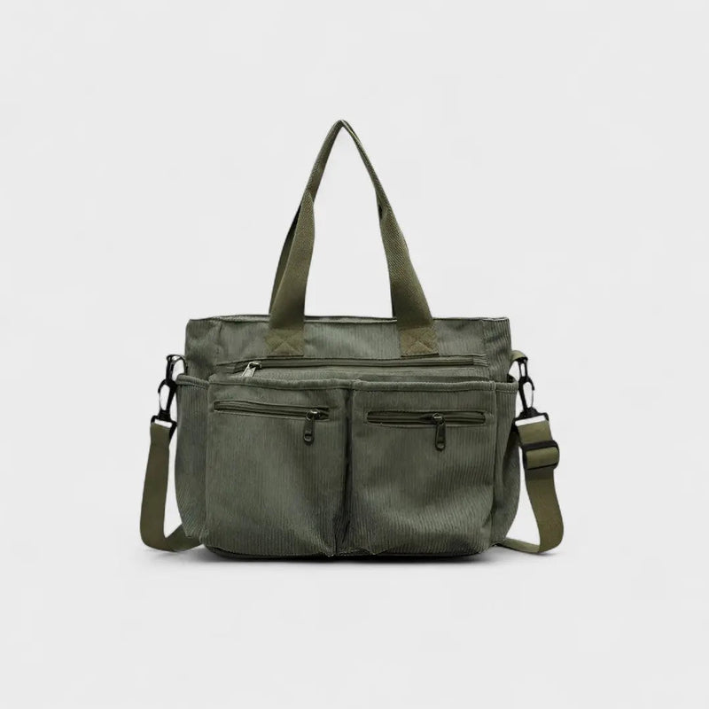 Elena™ - Bolsa Portátil