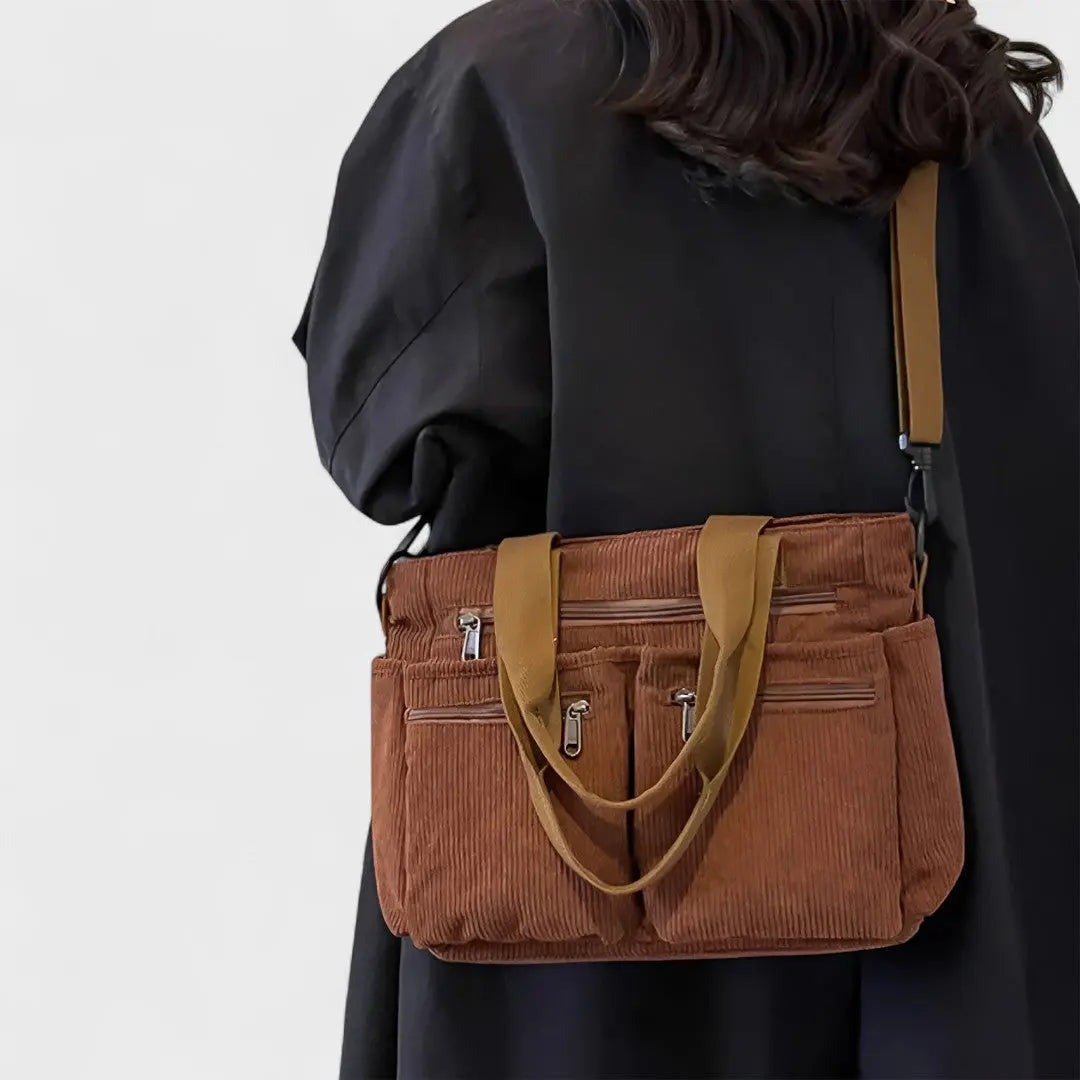 Elena™ - Bolsa Portátil