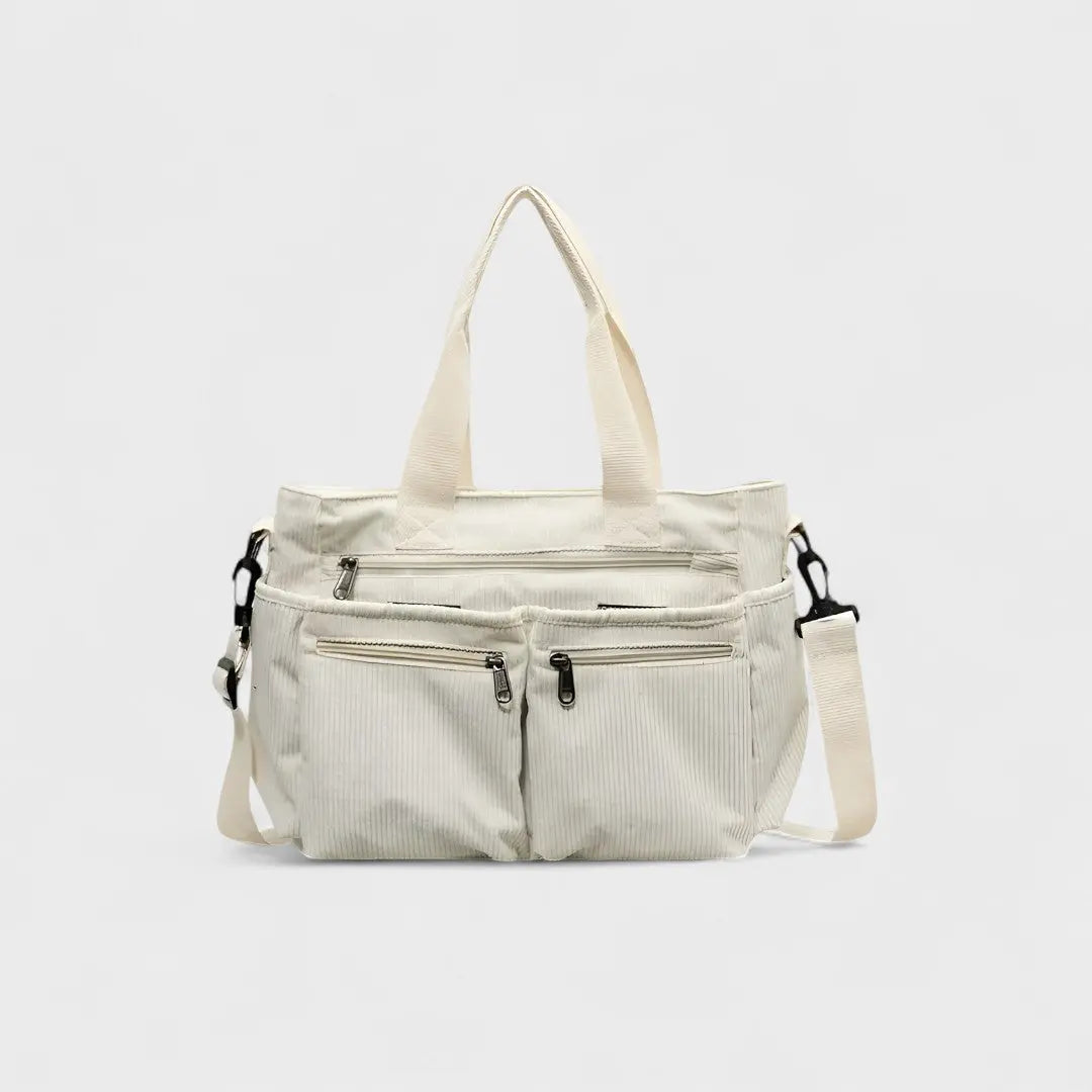 Elena™ - Bolsa Portátil