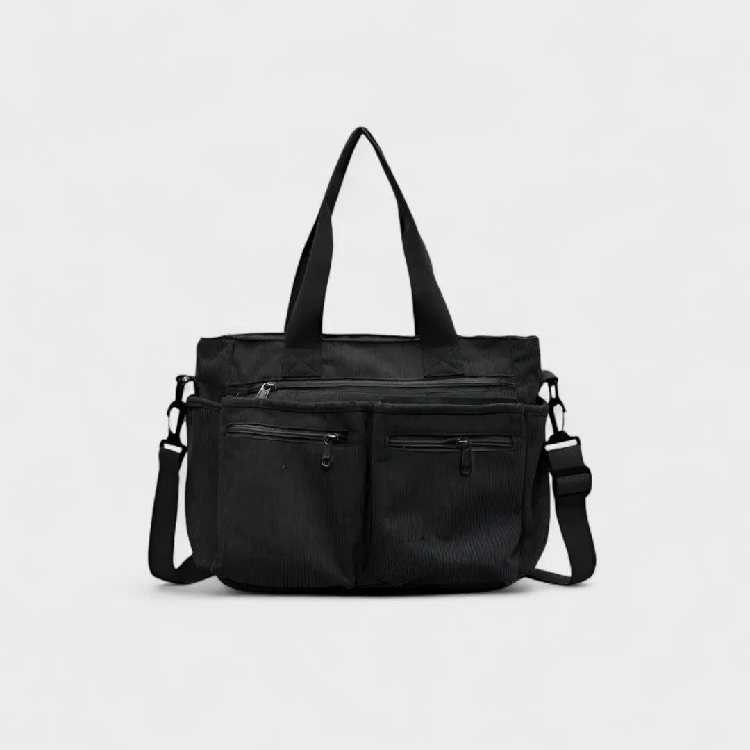 Elena™ - Bolsa Portátil