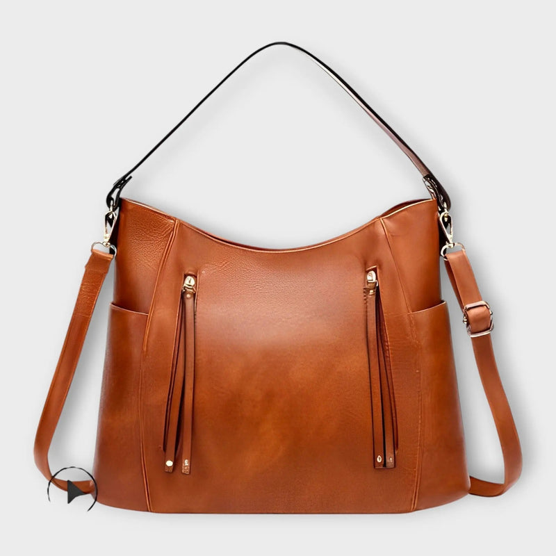 Aida™ - Bolso de mano elegante de estilo vintage