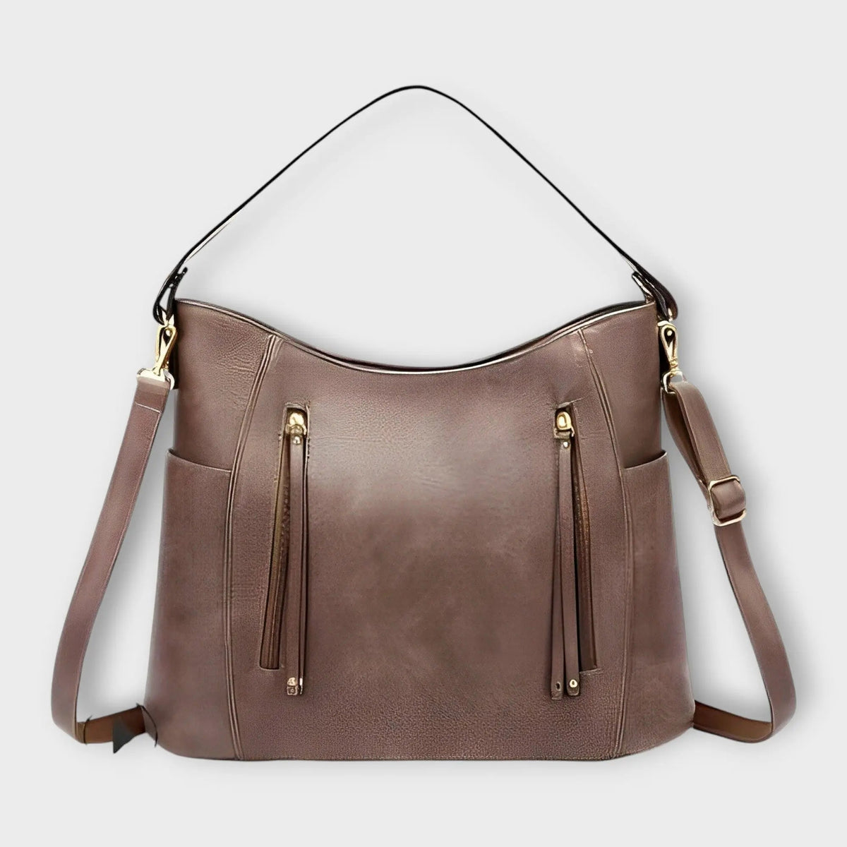Aida™ - Bolso de mano elegante de estilo vintage