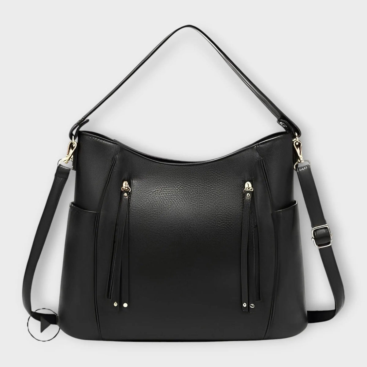 Aida™ - Bolso de mano elegante de estilo vintage