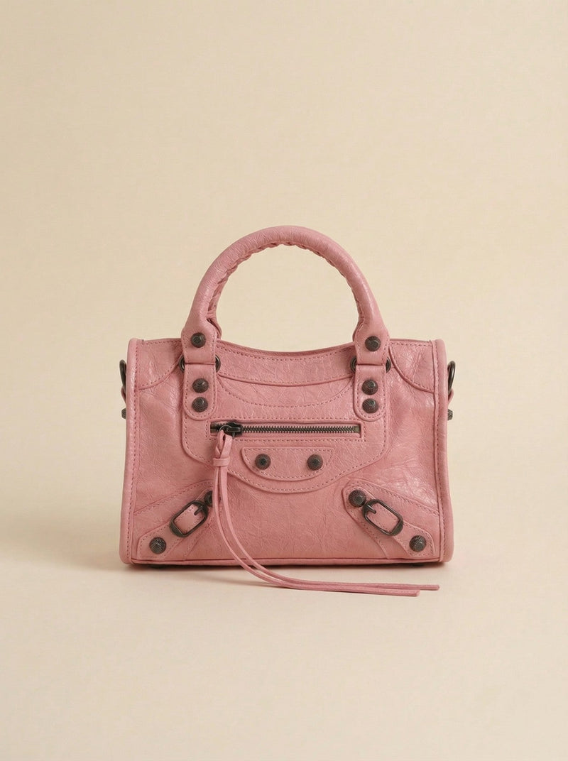 Bolso It Girl Mini