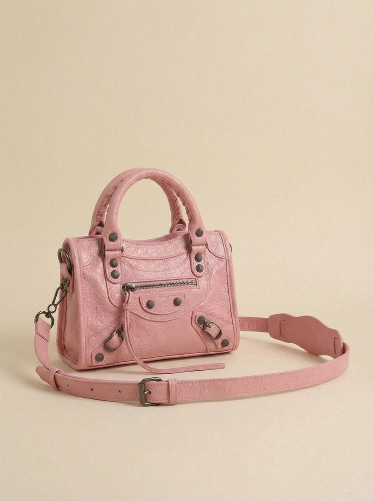 Bolso It Girl Mini