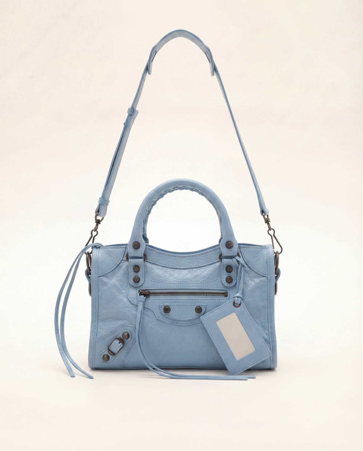 Bolso It Girl Mini