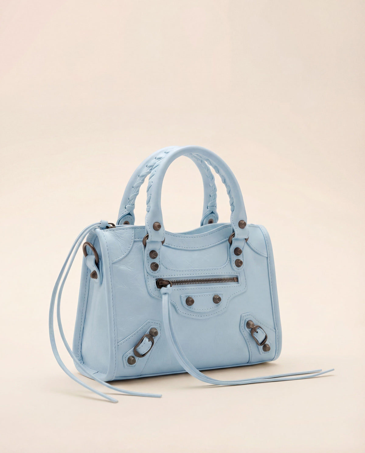 Bolso It Girl Mini