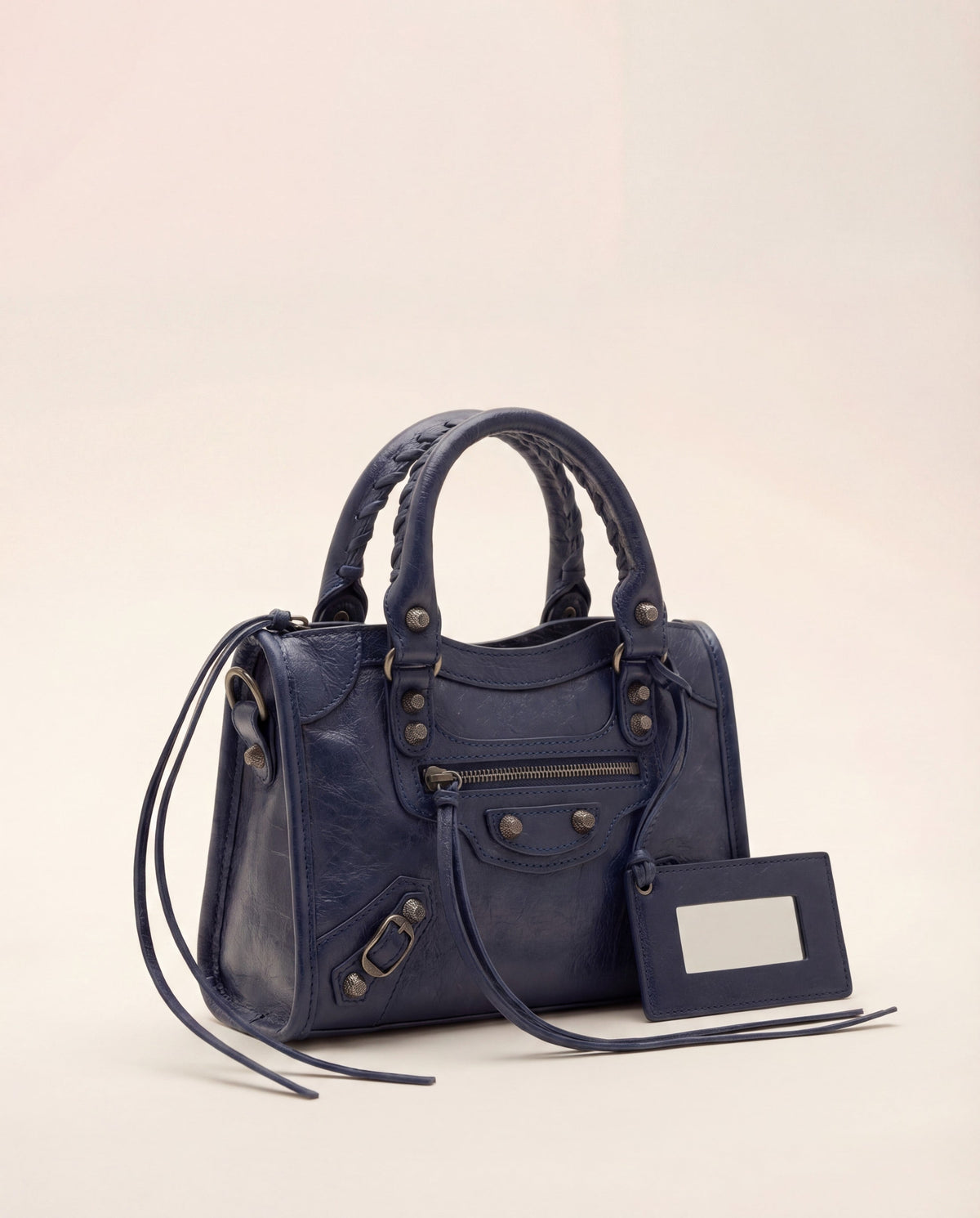 Bolso It Girl Mini
