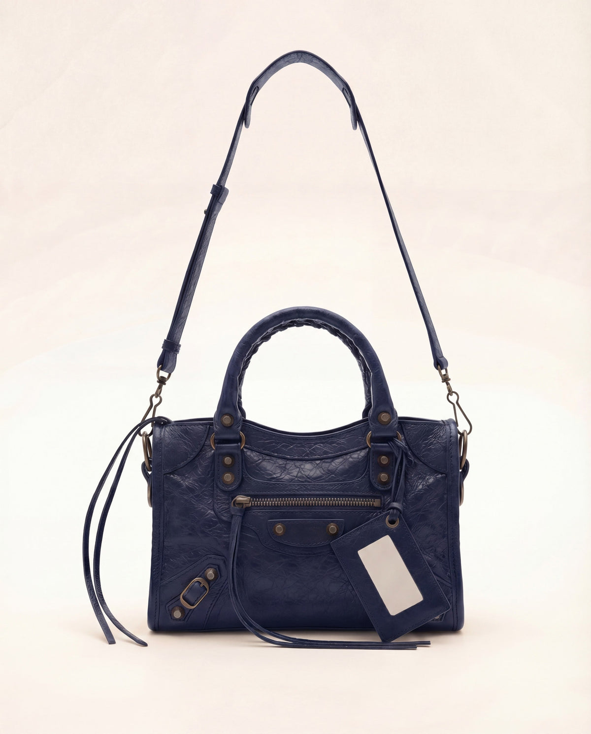 Bolso It Girl Mini