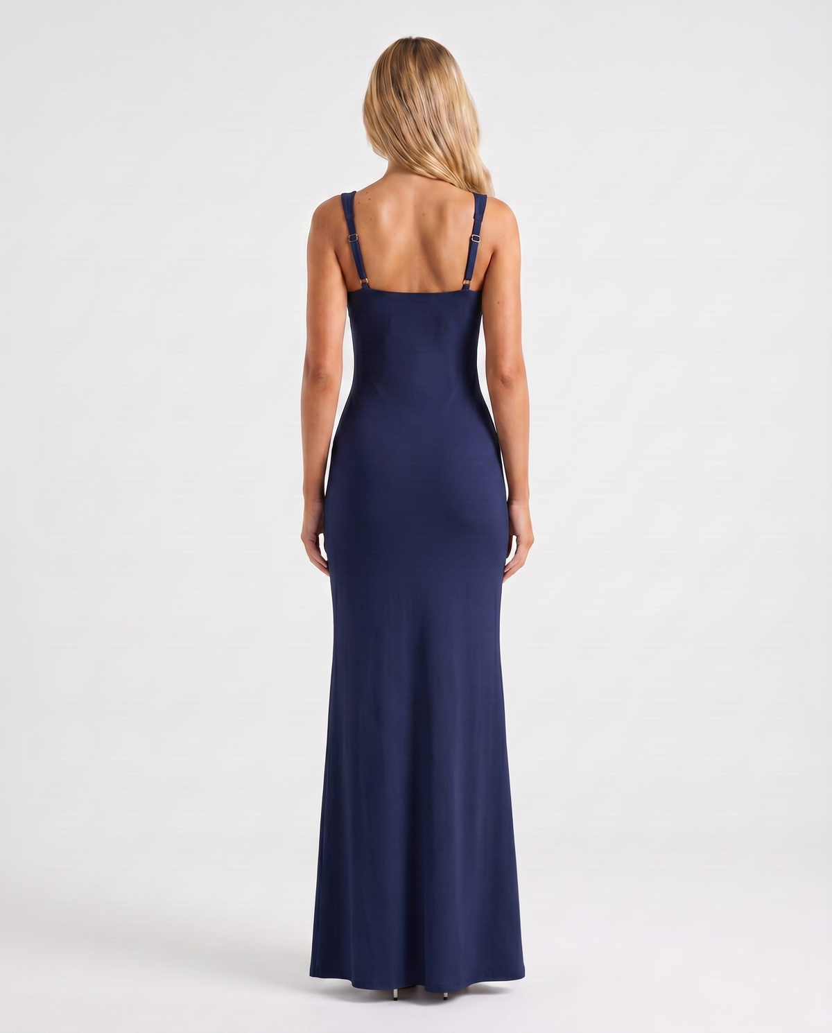 Vestido Aria Maxi