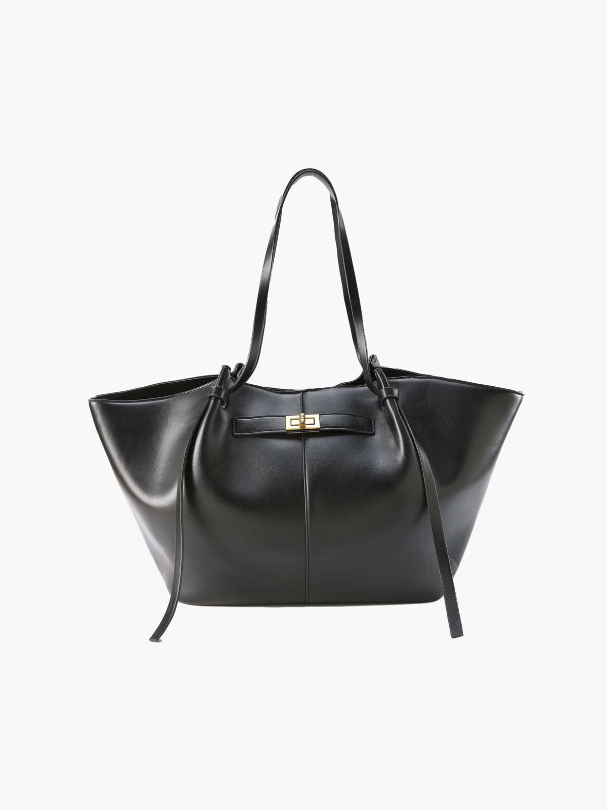 Bolso Curve
