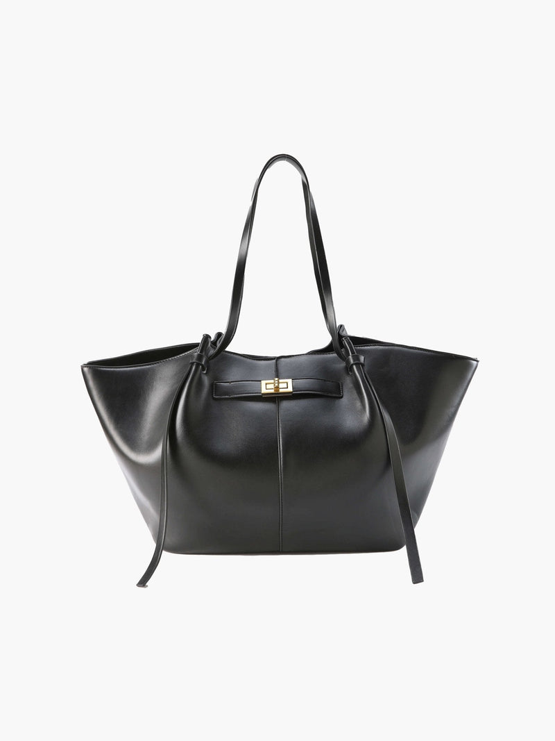 Bolso Curve