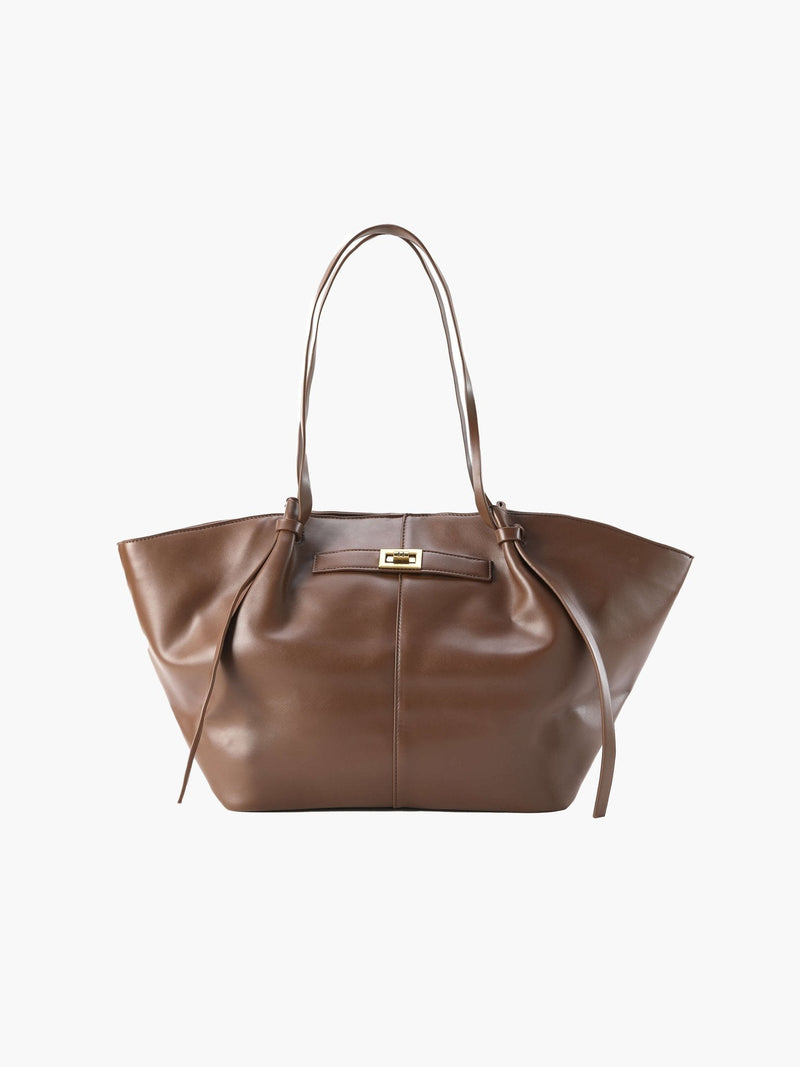 Bolso Curve