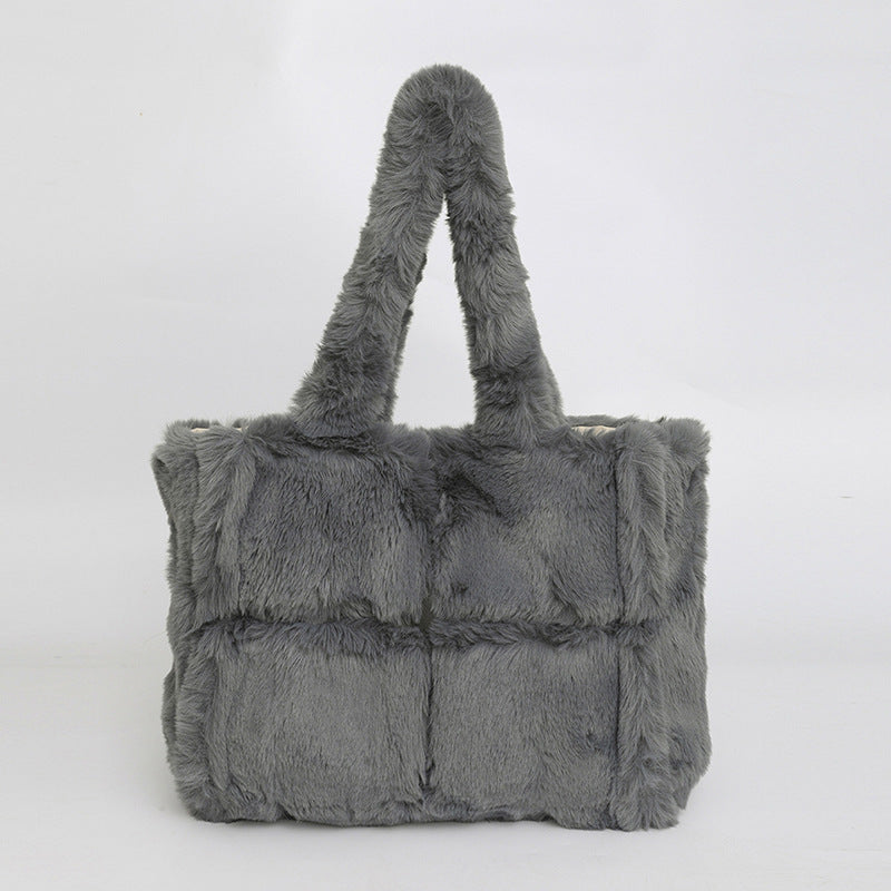 Bolso Siena