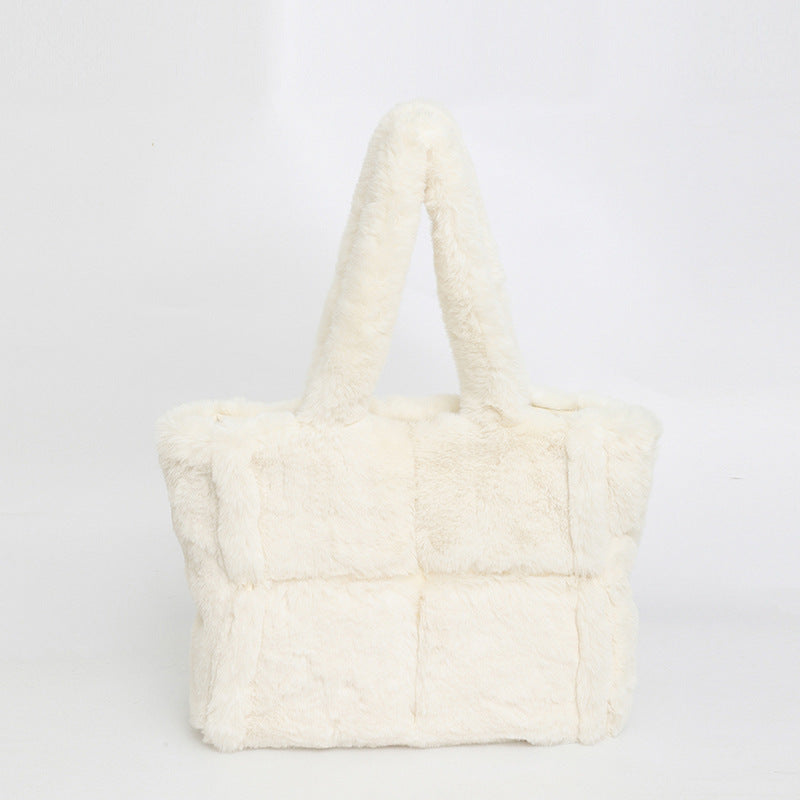 Bolso Siena