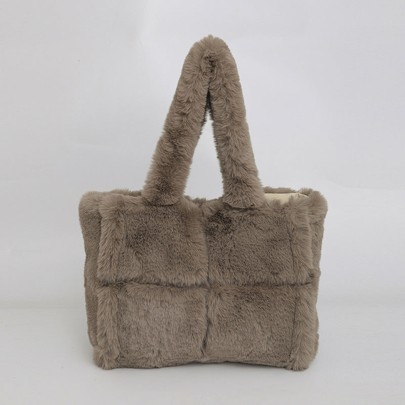 Bolso Siena