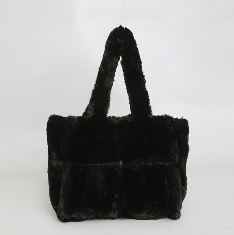 Bolso Siena