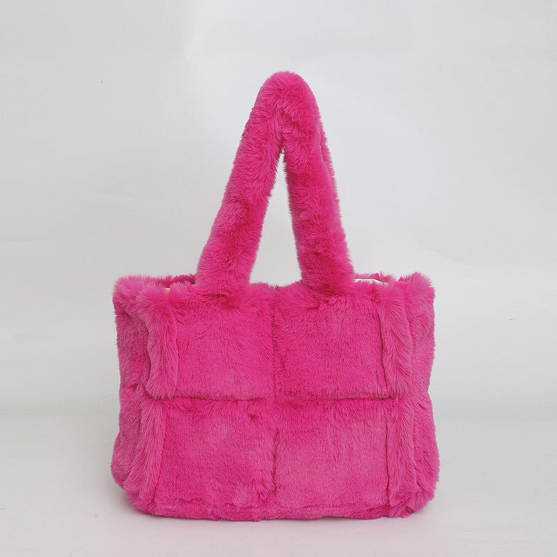 Bolso Siena