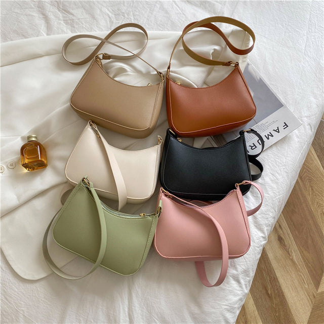 Bolso de regalo Alba Duarte