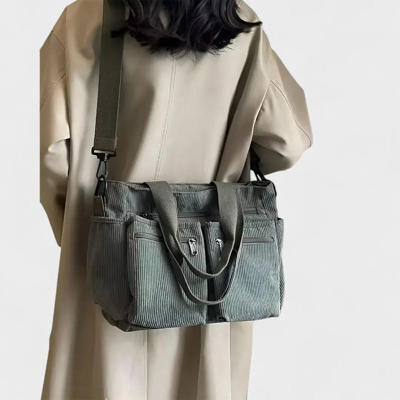 Elena™ - Bolsa Portátil