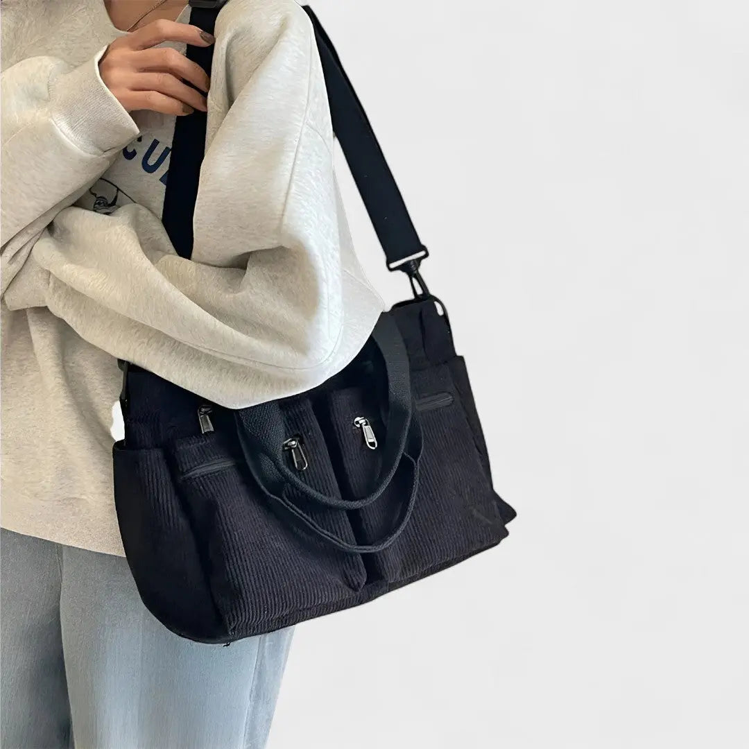 Elena™ - Bolsa Portátil