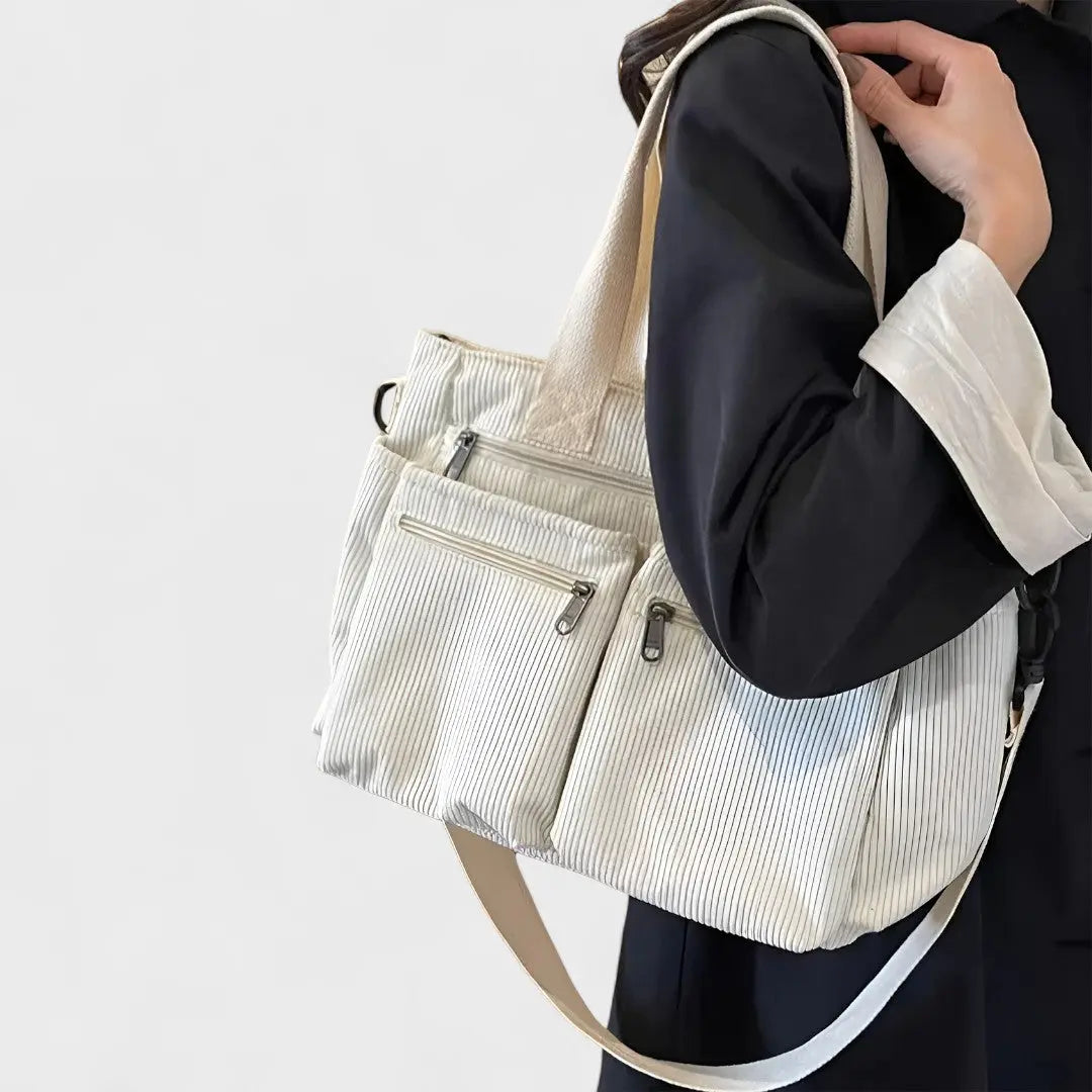 Elena™ - Bolsa Portátil