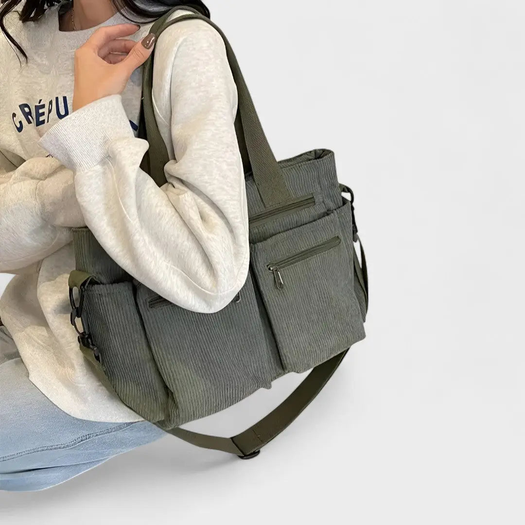 Elena™ - Bolsa Portátil