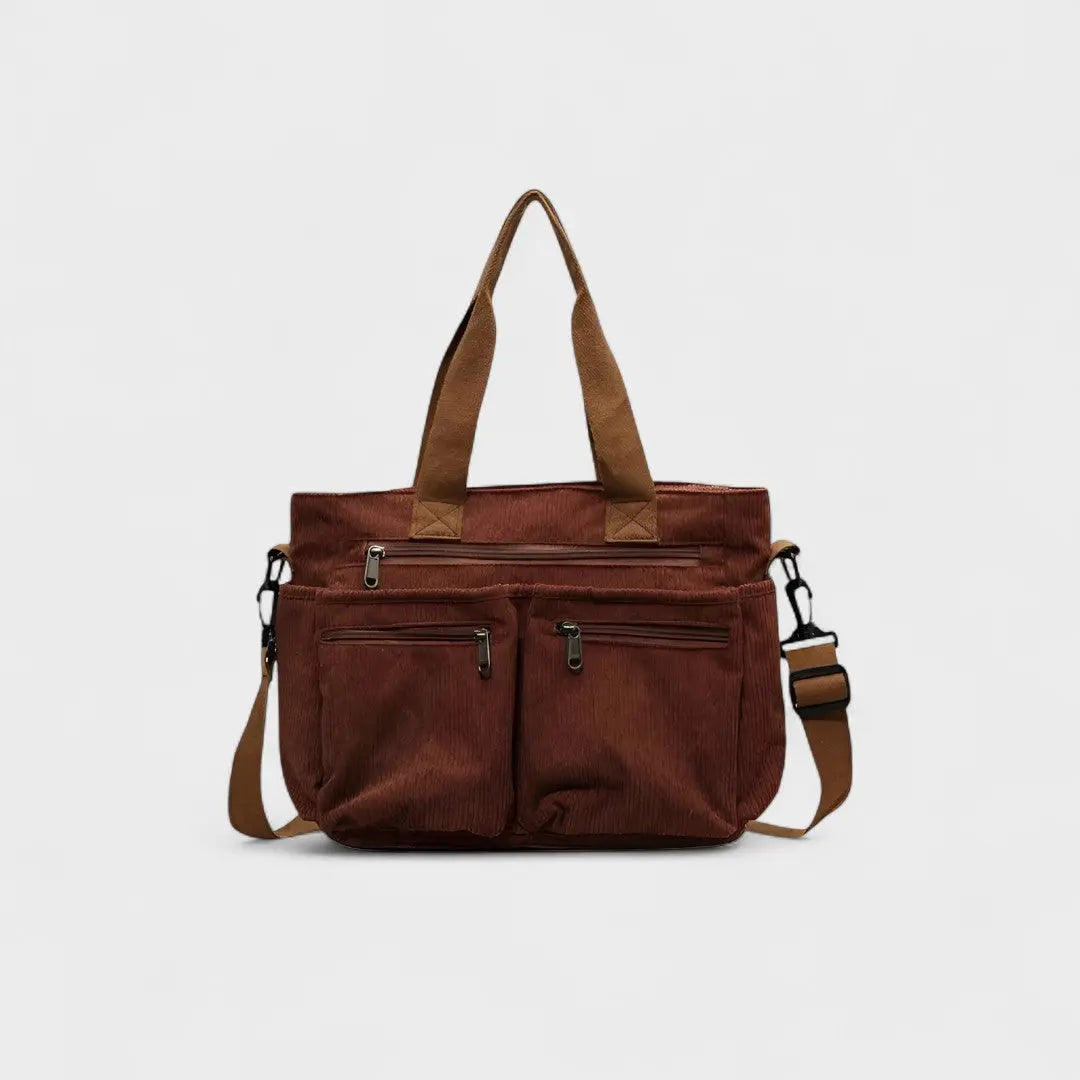 Elena™ - Bolsa Portátil