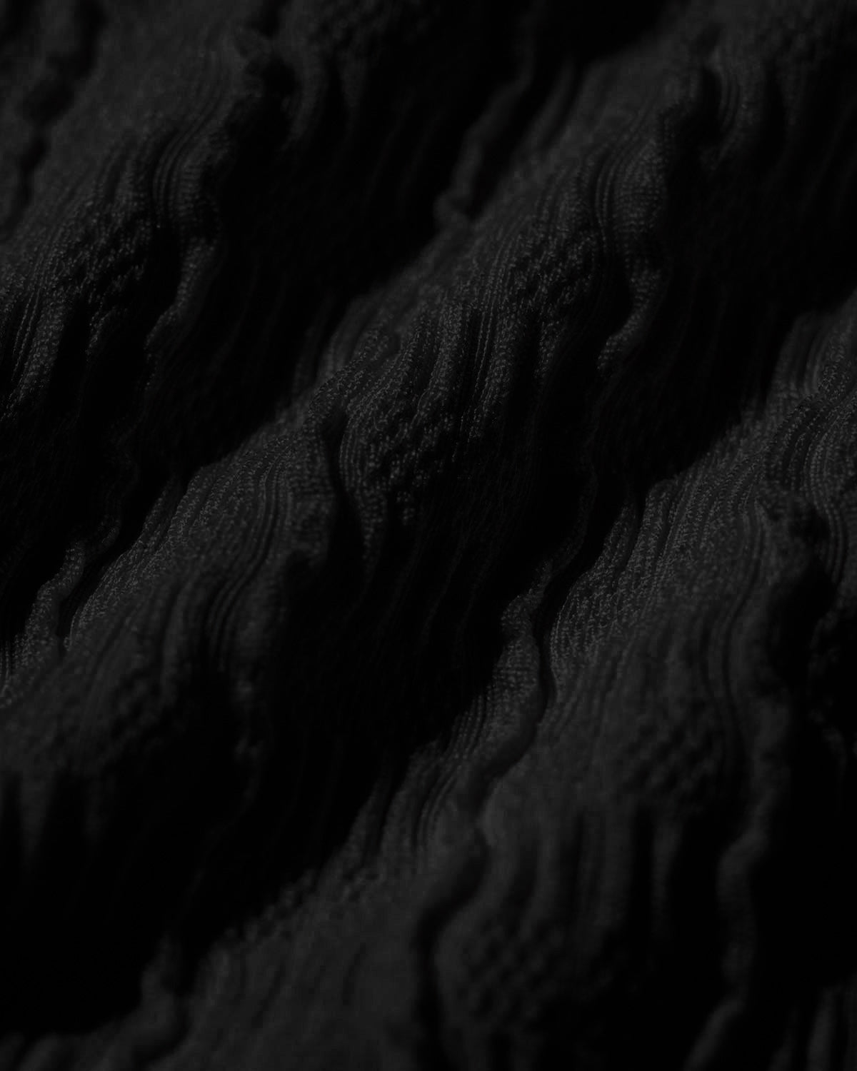 Bikini Bralette Noir