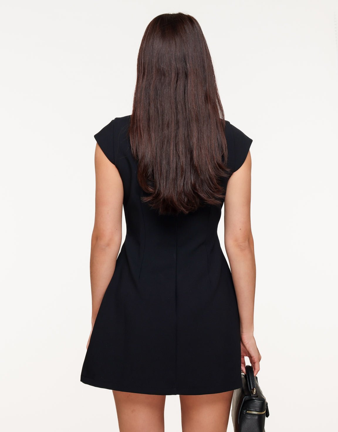 Vestido Valentina